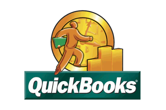 Quickbooks Envelopes