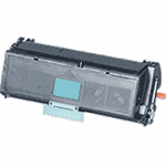 Apple M0089LLA MICR Laser Toner Cartridge