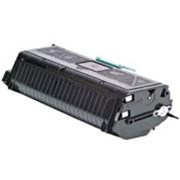 Brother 92275A Compatible MICR Laser Toner Cartridge