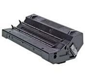 Brother 92295 (95A) Compatible MICR Laser Toner Cartridge