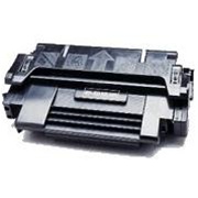Brother TN-9000 Compatible MICR Laser Toner Cartridge