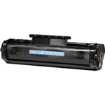 Canon 1548A002 Compatible MICR Laser Toner Cartridge