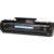 Canon 1548A002 Compatible MICR Laser Toner