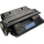 Canon 3839A002AA Compatible MICR Laser Toner Cartridge