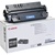 Canon 3842A002AA Compatible MICR Laser Toner Cartridge