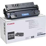 Canon 3842A002AA Compatible MICR Laser Toner