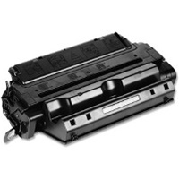 Canon 3845A002AA Compatible MICR Laser Toner Cartridge