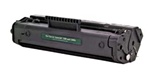 Canon C4092A Compatible MICR Laser Toner Cartridge
