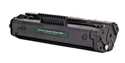 Canon C4092A (92A) Compatible MICR Laser Toner