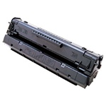 Canon C4092A Compatible MICR Laser Toner Cartridge for Canon LBP-P420