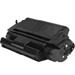 Canon R74-6003-100 Compatible MICR Laser Toner Cartridge