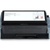 Dell 310-3542 Compatible MICR Laser Toner Cartridge