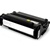 Dell 310-3546 Compatible MICR Laser Toner Cartridge