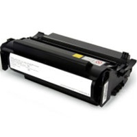 Dell 310-3547 Compatible MICR Laser Toner Cartridge