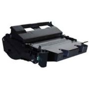 Dell 310-4132 Compatible MICR Laser Toner Cartridge