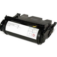 Dell 310-4572 Compatible MICR Laser Toner Cartridge