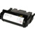Dell 310-4585 Compatible MICR Laser Toner Cartridge