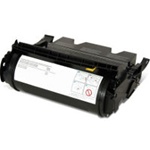 Dell 310-4589 Compatible MICR Laser Toner Cartridge
