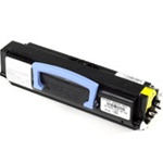 Dell 310-5399 Compatible MICR Laser Toner Cartridge