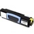 Dell 310-5401 Compatible MICR Laser Toner Cartridge