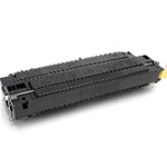 HP 92274A Compatible MICR Laser Toner Cartridge for HP 4L