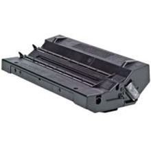 HP 9225A Compatible MICR Laser Toner Cartridge for HP III