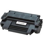 HP 92298A Compatible MICR Laser Toner Cartridge for HP 4