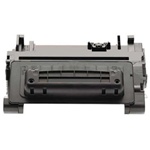 HP CE390A (90A) Compatible MICR Laser Toner Cartridge for HP LaserJet M4555 MFP