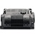 HP CE390X (90X) Compatible MICR Laser Toner Cartridge for HP LaserJet 600 series