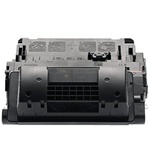 HP CE390X (90X) Compatible MICR Laser Toner Cartridge for HP LaserJet 600 series