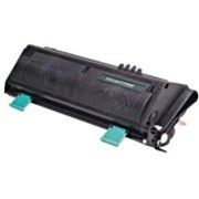 HP C3900A Compatible MICR Laser Toner Cartridge for HP 4V