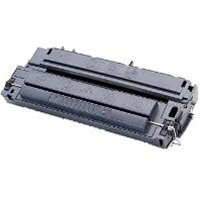 HP C3903A Compatible MICR Laser Toner Cartridge for HP 5P
