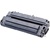 HP C3903A Compatible MICR Laser Toner Cartridge for HP 6P