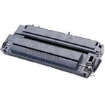 HP C3903A Compatible MICR Laser Toner Cartridge for HP 6P