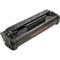 HP C3906A (06A) Compatible MICR Laser Toner