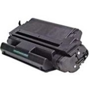 HP C3909A (09A) Compatible MICR Laser Toner