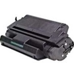 HP C3909A Compatible MICR Laser Toner Cartridge for 5si