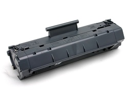 HP C4092A (92A) Compatible MICR Laser Toner