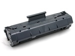 HP C4092A Compatible MICR Laser Toner Cartridge for HP 3200