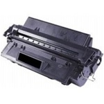 HP C4096A Compatible MICR Laser Toner Cartridge for HP 2100