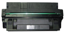 HP C4127X (27X) Compatible MICR Laser Toner