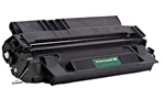 HP C4129X Compatible MICR Laser Toner Cartridge for HP 5100