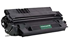 HP C4129X (29X) Compatible MICR Laser Toner