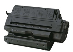 HP C4182X (82X) Compatible MICR Laser Toner