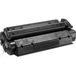 HP C7115X Compatible MICR Laser Toner Cartridge HP 1000