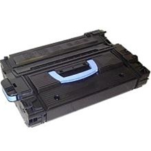 HP C8543X (43X) Compatible MICR Laser Toner