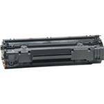 HP CB435A Compatible MICR Laser Toner Cartridge for HP P1003