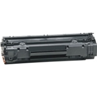 HP CB435A (35A) Compatible MICR Laser Toner