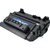 HP CC364A (64A) Compatible MICR Laser Toner Cartridge for HP P4014