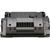 HP CC364X Compatible MICR Laser Toner Cartridge for HP P4015
